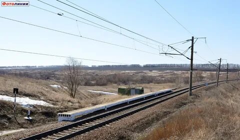 Г поворино воронежской погода