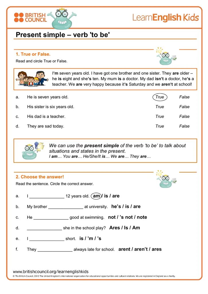 Present simple dialogues reading. British council for kids present simple. present simple british council. present simple worksheets. глагол be в present simple worksheets.