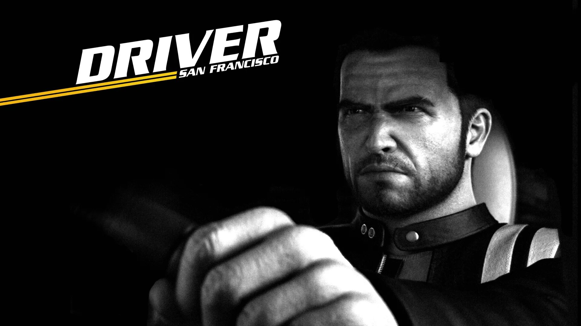 Driver san francisco таннер. John driver. Driver san francisco джонс. John driver. Джон таннер driver san francisco.
