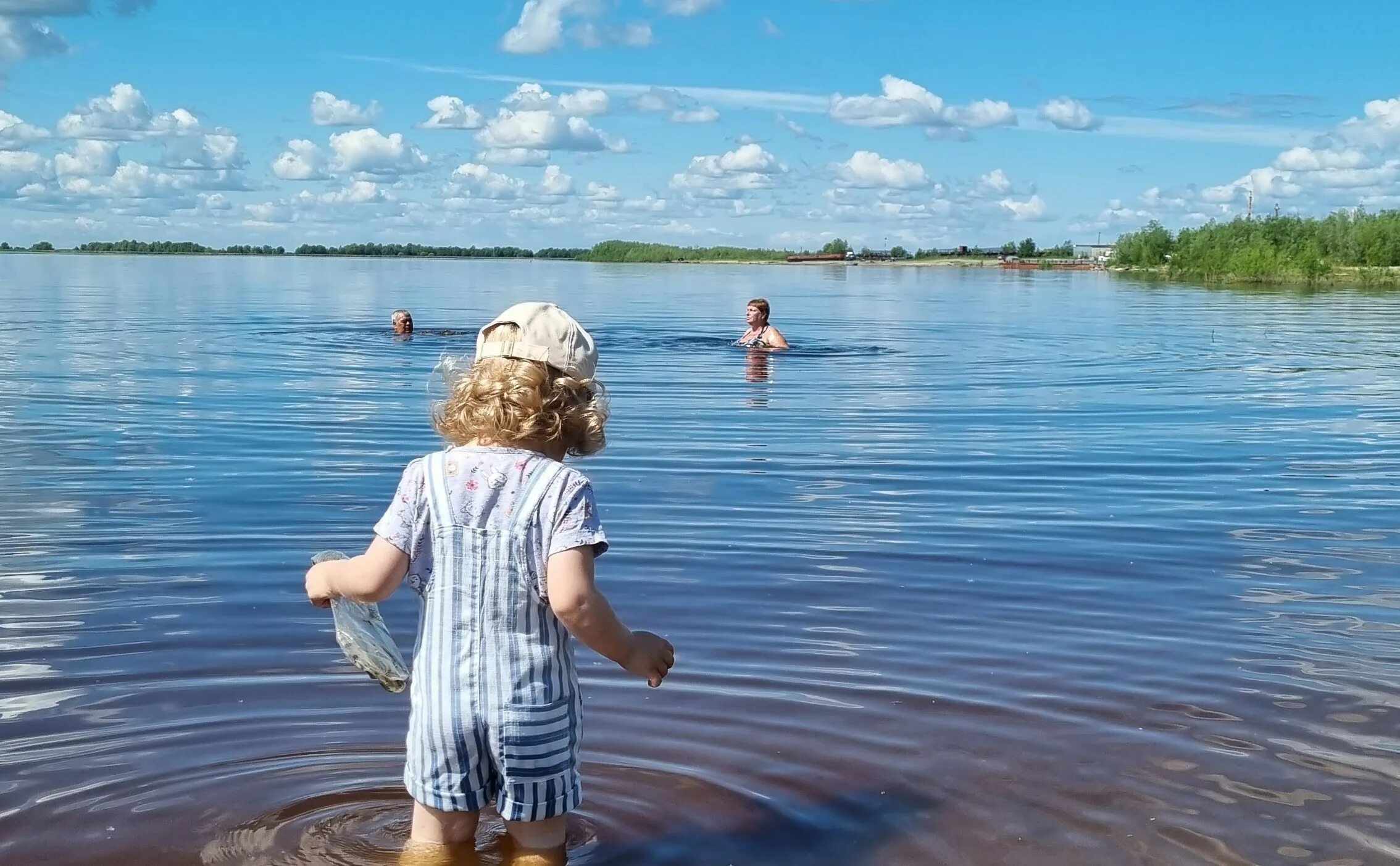 Хмао югра погода на месяц. Синоптик Ханты.