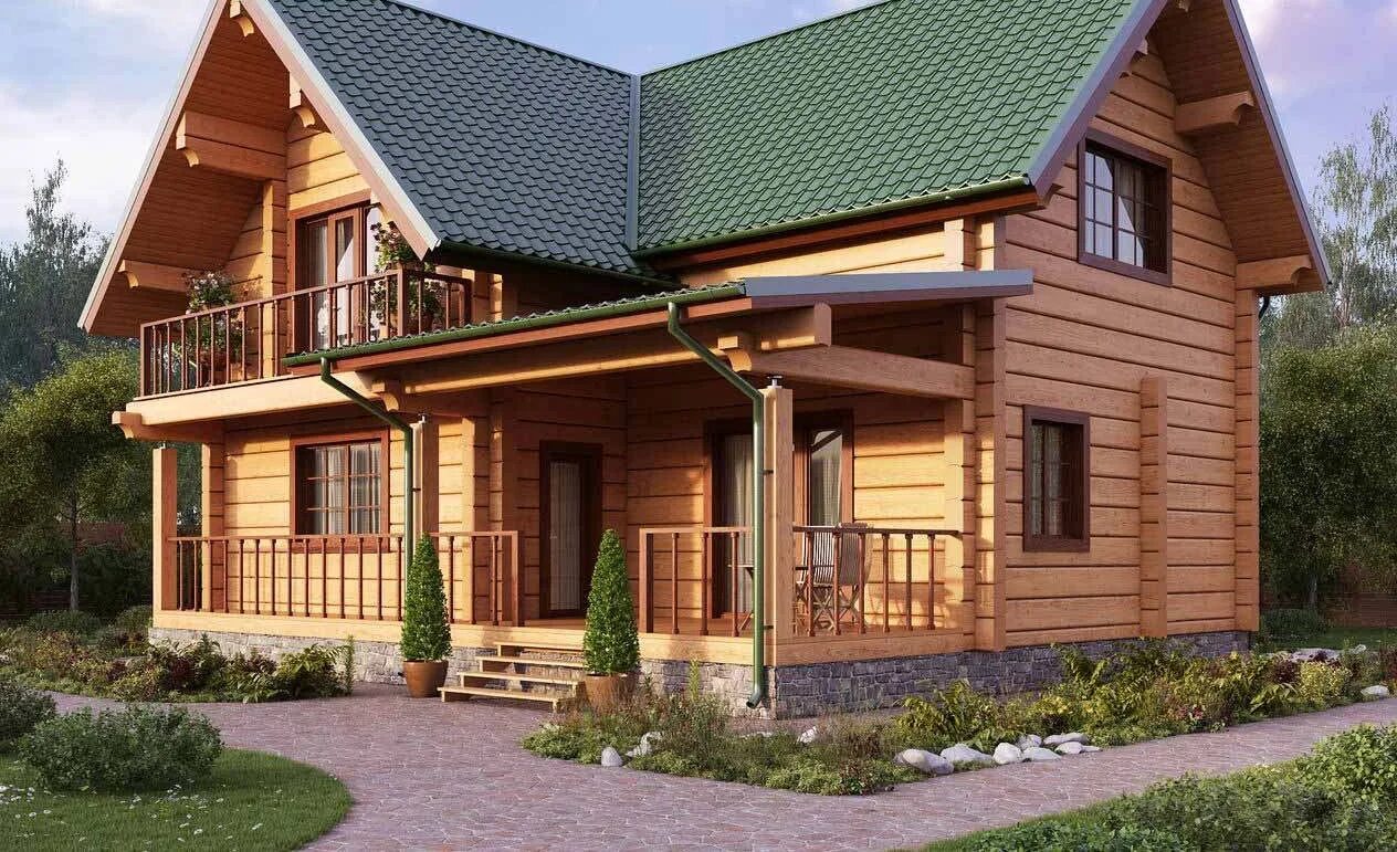 Деревянные дома ключ недорого. Дом из клееного бруса сапсан. Дом-баня из бревна под ключ 100м2. Зодчий бревенчатый дом. Дом из клееного бруса 150 м2.