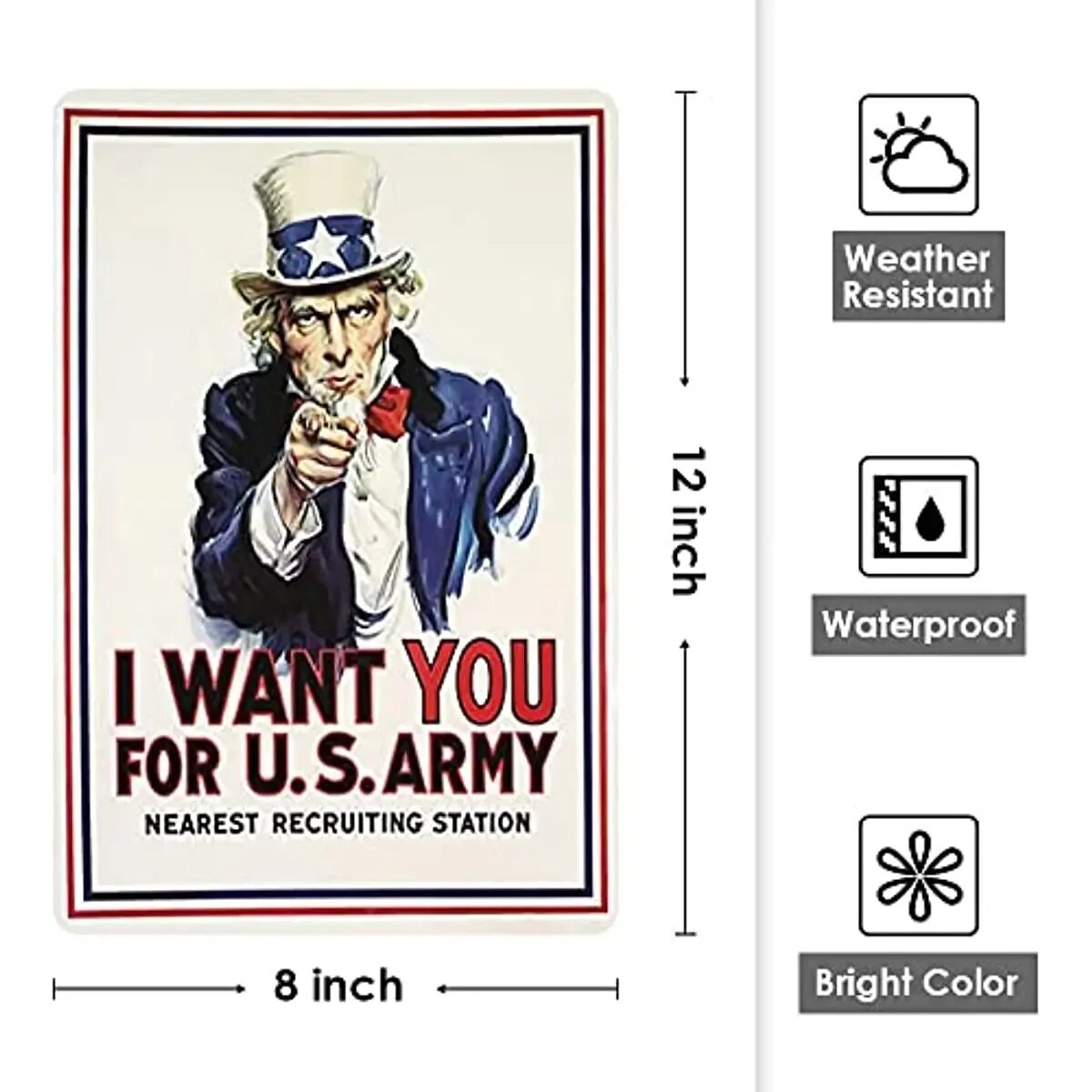 The k k k wants you. I want you плакат. американские плакаты. американский плакат с призывом. плакат сша i want you.