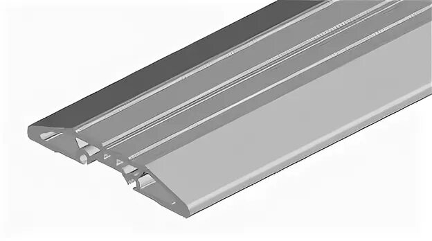 Порожек для входной двери. Калитка v4 doorhan. Порог калитки алютех. Плоский порог 18мм алютех. Калитка с плоским порогом в секционных воротах алютех.