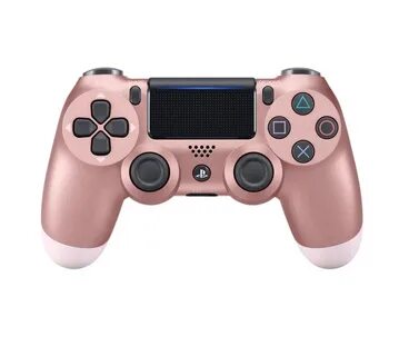 Sony dualshock