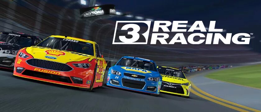 Реал рейсинг 4. Игра real Racing 3. Игра Реал рейсинг от электроник Артс. Firemint real Racing значок.