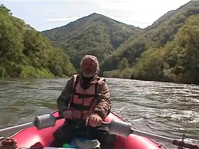 Полотно рыбалка песня. Песня про рыбалку. Полотно для рыбалки. Полотно рыбалка песня. Песня рыболовная.