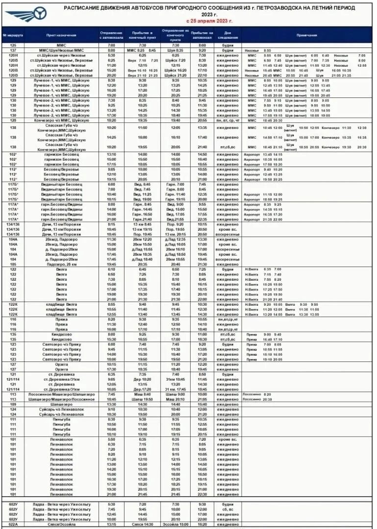 Расписание пригородных автобусов. Расписание пригородных маршруток. Расписание движения пригородных автобусов. Пригородный автобус.