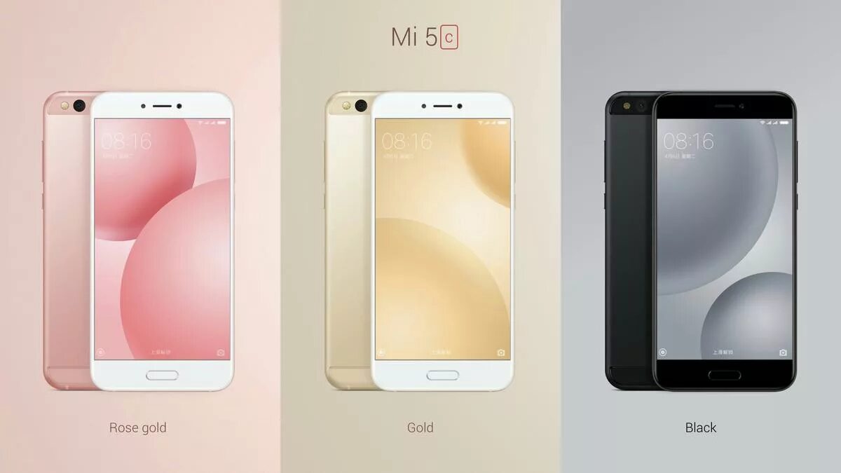 Xiaomi 5 c. Ксиаоми ми 5. Телефон Xiaomi mi 5c. Смартфон ми5 Xiaomi.