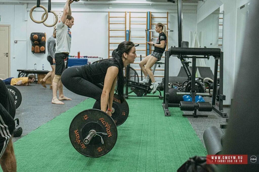 Спортивный клуб вк. GM Gym. Клуб, Кроха, Джим. Фигура Джим спортзал. Фитнес клуб секция Москва.