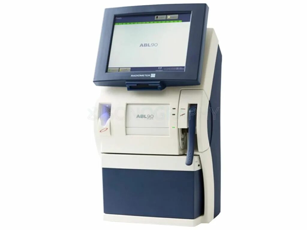 Abl 5. Abl 800 анализатор. abl 800 flex. радиометр 800 flex. анализатор кщс abl flex.