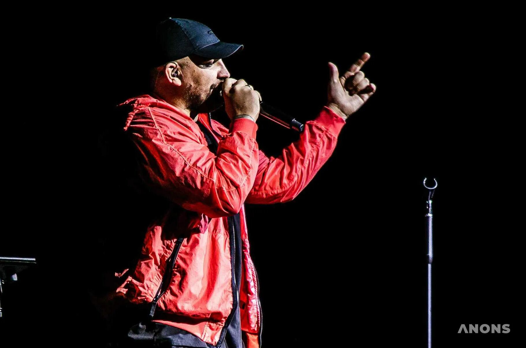 Вася обломов. Опять выступал. Sting концерт тур в россии. Опять выступал. Вася обломов этот прекрасный мир.