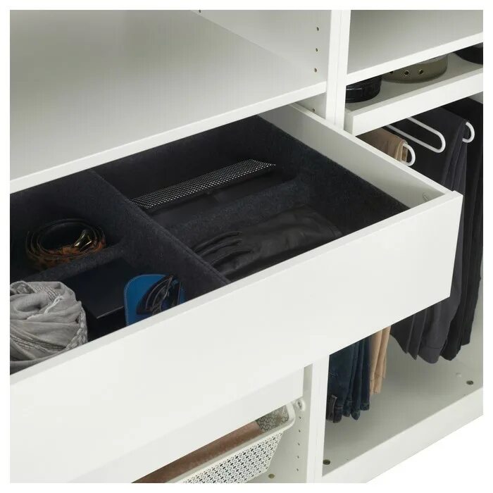 Ikea komplement. Ikea komplement шкаф. ящик komplement ikea. 100x58 см ikea komplement комплимент. ikea rationell выдвижной ящик.