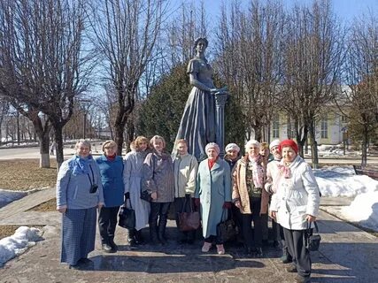 Руза шаховское