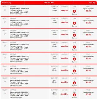 Расписание автобусов турки