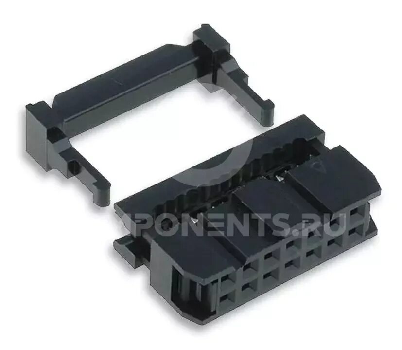 Idc 14. Разъем 16 пин idc. розетка idc-14f. idc2-10f pitch 2.00 mm. разъем idc2-16f.