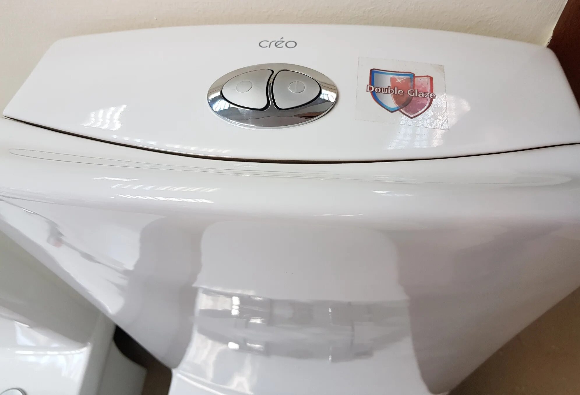 Микролифт creo. Унитаз creo le mans lm1002. унитаз creo ceramique le mans. creo сантехника унитазы. раковина creo ceramique.