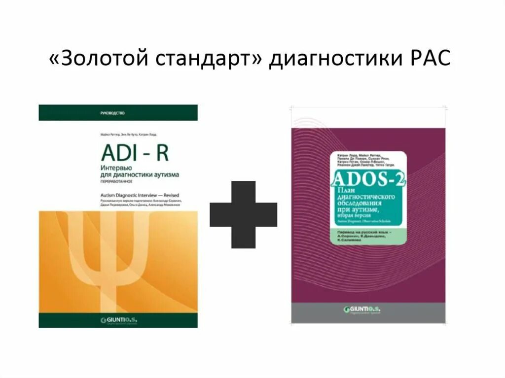 Тест на аутические расстройства. Adi-r диагностика аутизма. Ados диагностика аутизма. Методика ados. Adi –r методика.