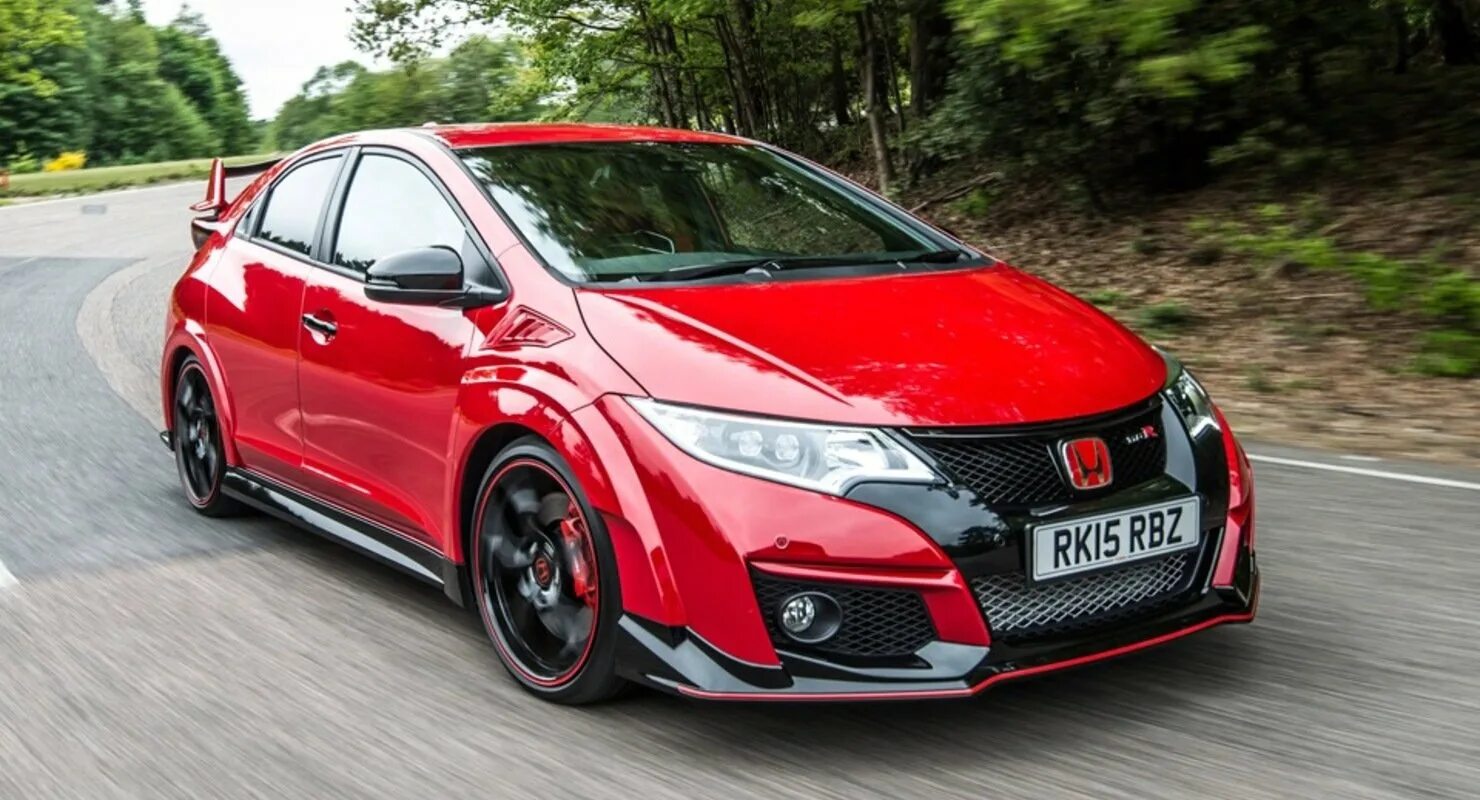Type r x. Хонда сивик тайп р. honda civic type r 2015. хонда цивик type r. хонда сивик тайп р 2015.