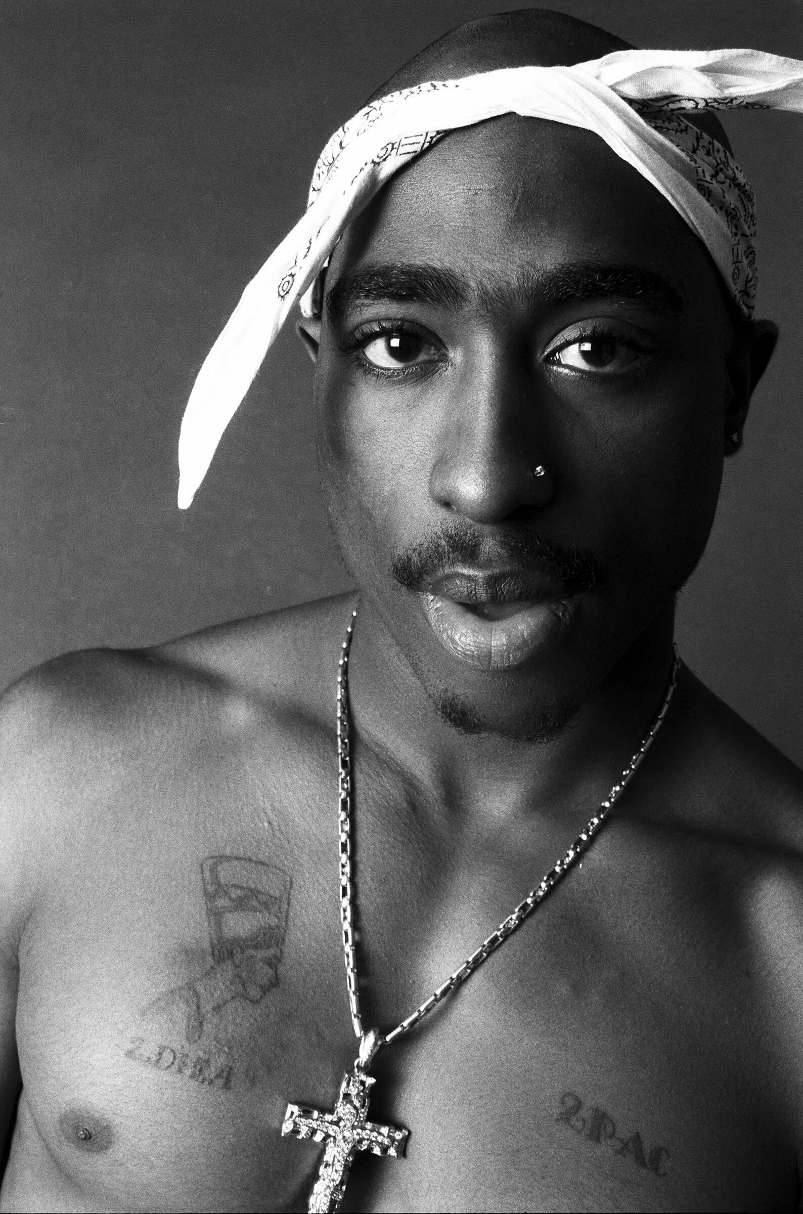 Ту пак. 2pac. Шакур. 2pac Shakur. Rapper 2pac.