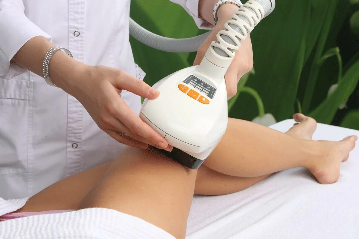 Антицеллюлитный массаж ягодиц. Избавление от целлюлита. Терапия целлюлита. Терапия целлюлита. Терапия целлюлита.