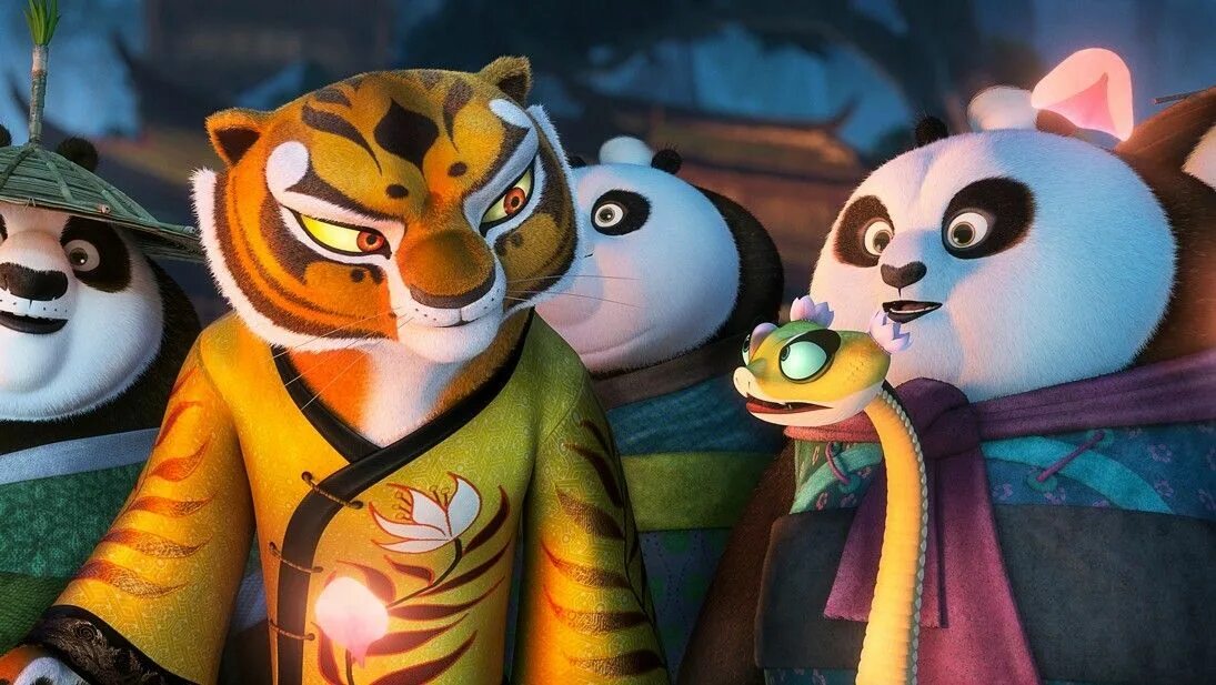 Kungfu panda 3. Кунг фу Панда. Кунг фу Панда 3. Кунг-фу Панда 3 (2016). Кунг фу Панда 4.