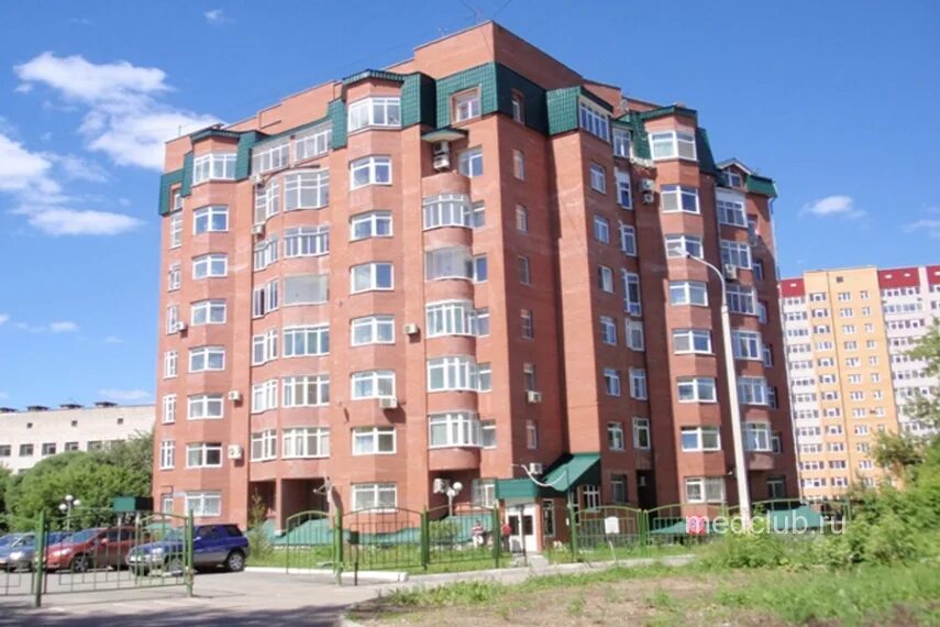 Ул баумана 24 пермь. Ул. баумана, 24. баумана 24а пермь. баумана 24 екатеринбург. город пермь улица баумана 15.