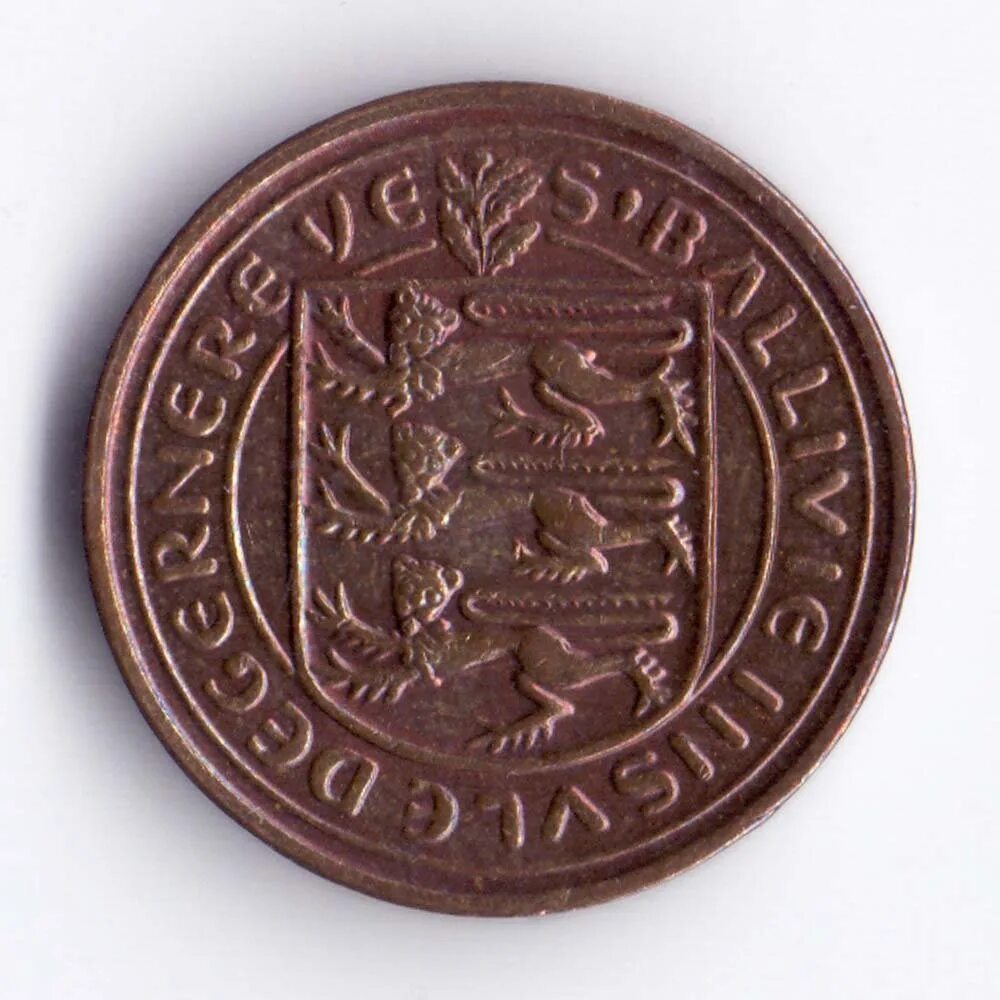 Курс пенни. Penny 1776. Курс пенни. Ирландия 1/2 пенни 1980. Пенни поспишил.
