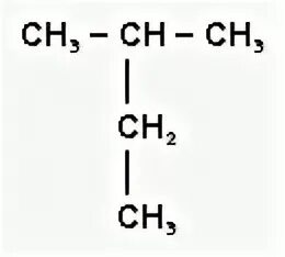 2 метил бутан 3. Структурная формула 3-этилпропан. 2 Этилпропан структурная формула. 2 Этил пропан. 2 Этилпропан формула.