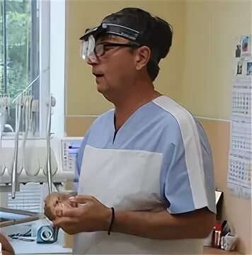 кадыкова елена владимировна ск трейд. кадыков альберт серафимович невролог. панасенко александр иванович психотерапевт, невролог. казакова рита владимировна педиатр новосибирск. никулина анна владимировна стоматолог.