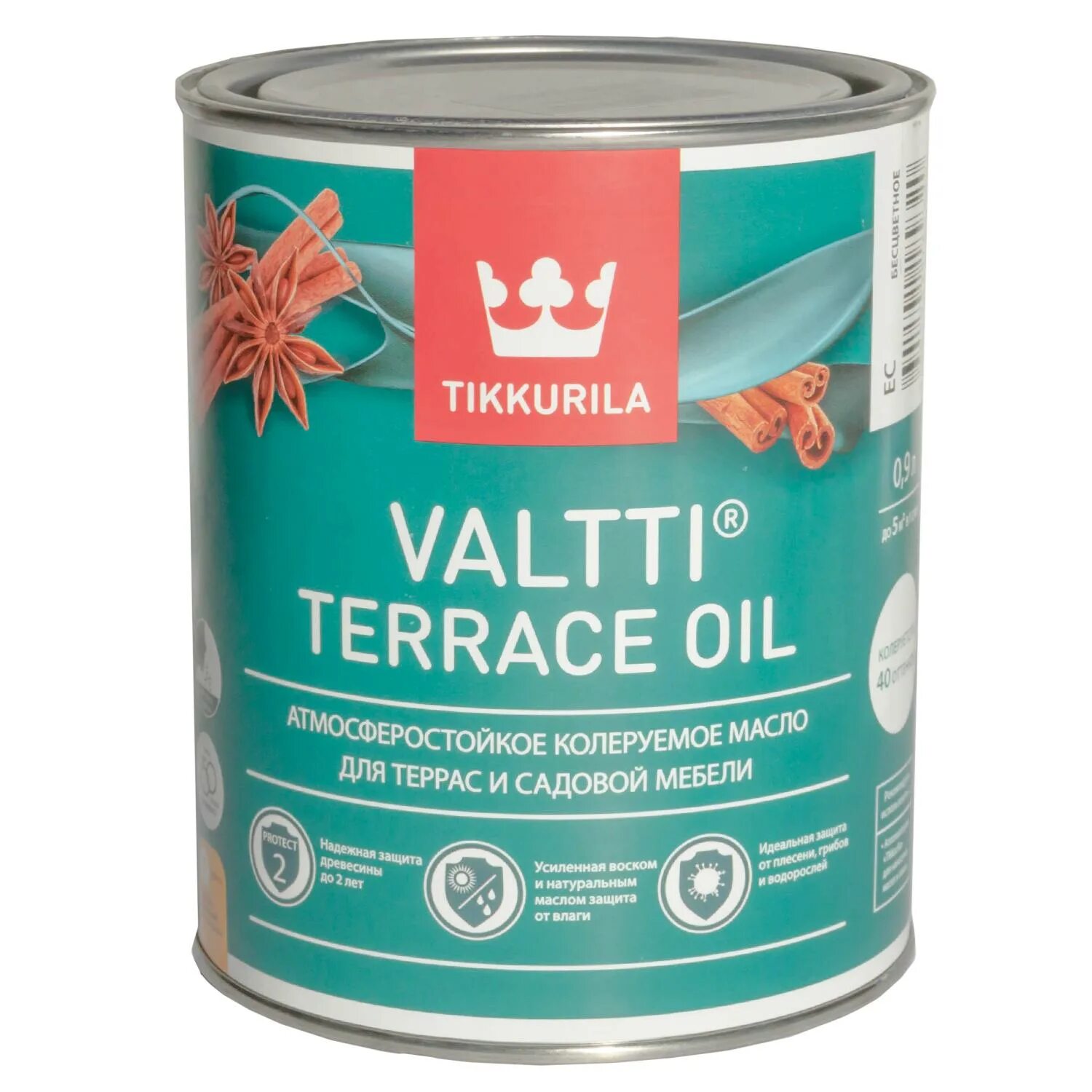 Тиккурила valtti terrace oil. Масло valtti terrace. Масло valtti terrace. Тиккурила valtti terrace oil цвета. Масло для террас тиккурила valtti terrace oil основа ec 2,7 л.
