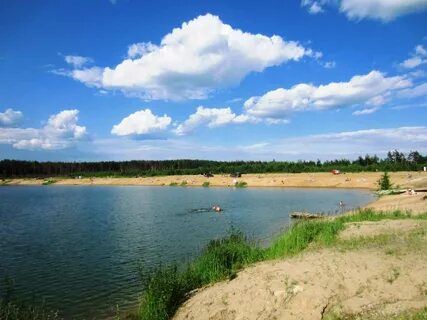 Купавна бисерово