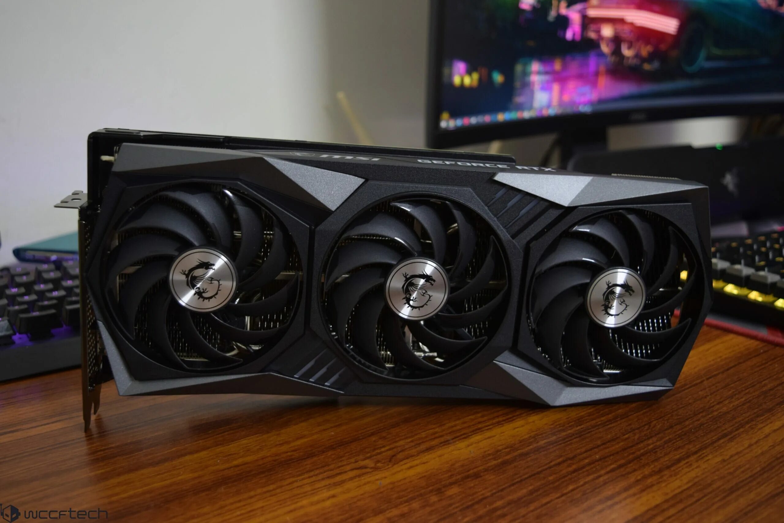 Rtx 3060 gaming x 12gb. RTX 3080 MSI X Trio. RTX 3060 MSI. Rtx3060ti x Trio. RTX 3060 MSI Trio.