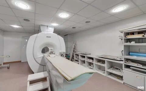 Медицинский центр рязань телефон