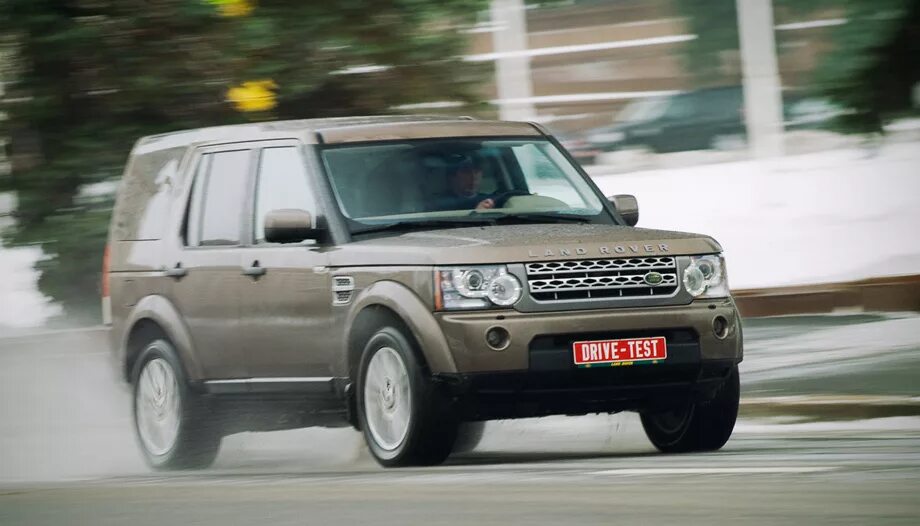 Ленд Ровер Дискавери 2. Ленд Ровер Дискавери 4 старый. Land Rover Discovery 90. Дискавери Ландровер старый. Дискавери 720