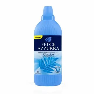 Felce azzurra кондиционер отзывы