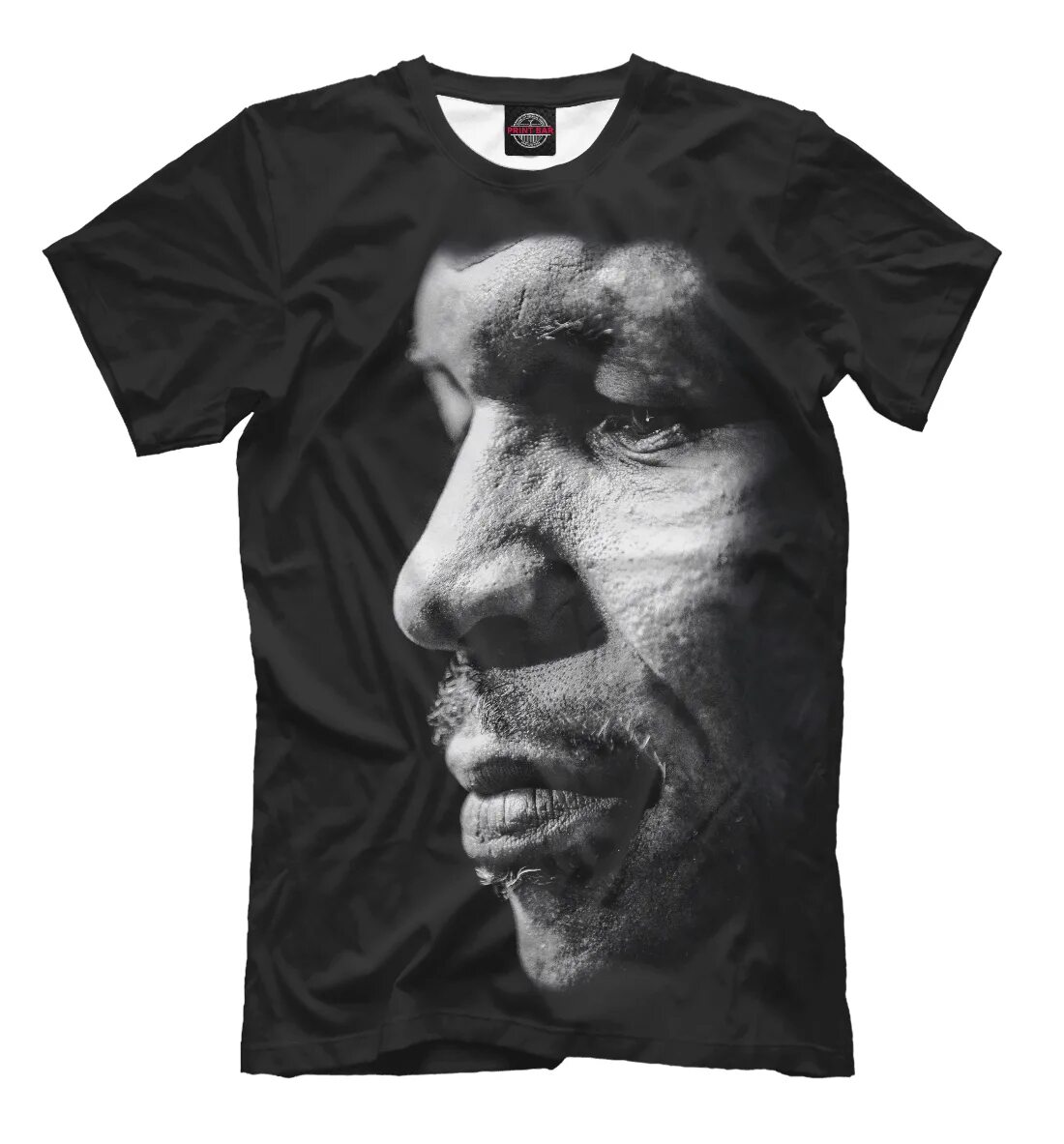Майк тайсон принт на футболку. Футболка с тайсоном. Футболка mike tyson. Mike tyson. Футболка tyson.
