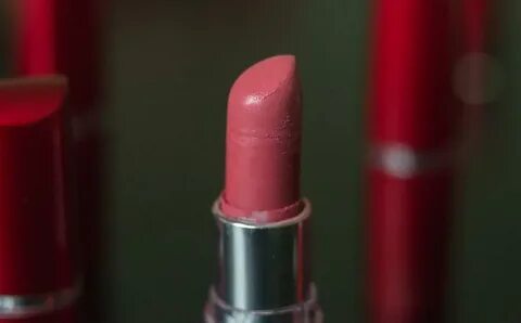 Maybelline hydra extreme