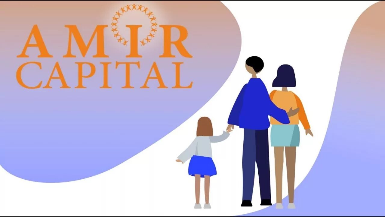 Амир капитал. Фонд амир капитал. Амир капитал официальный сайт. Амир капитал. Амир капитал официальный сайт.