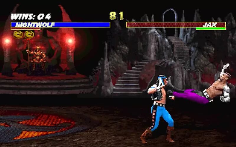 Бесплатная игра мортал комбат 3. Mortal Kombat 3. MK 3 Ultimate Sega. Mortal Kombat Ultimate Sega.