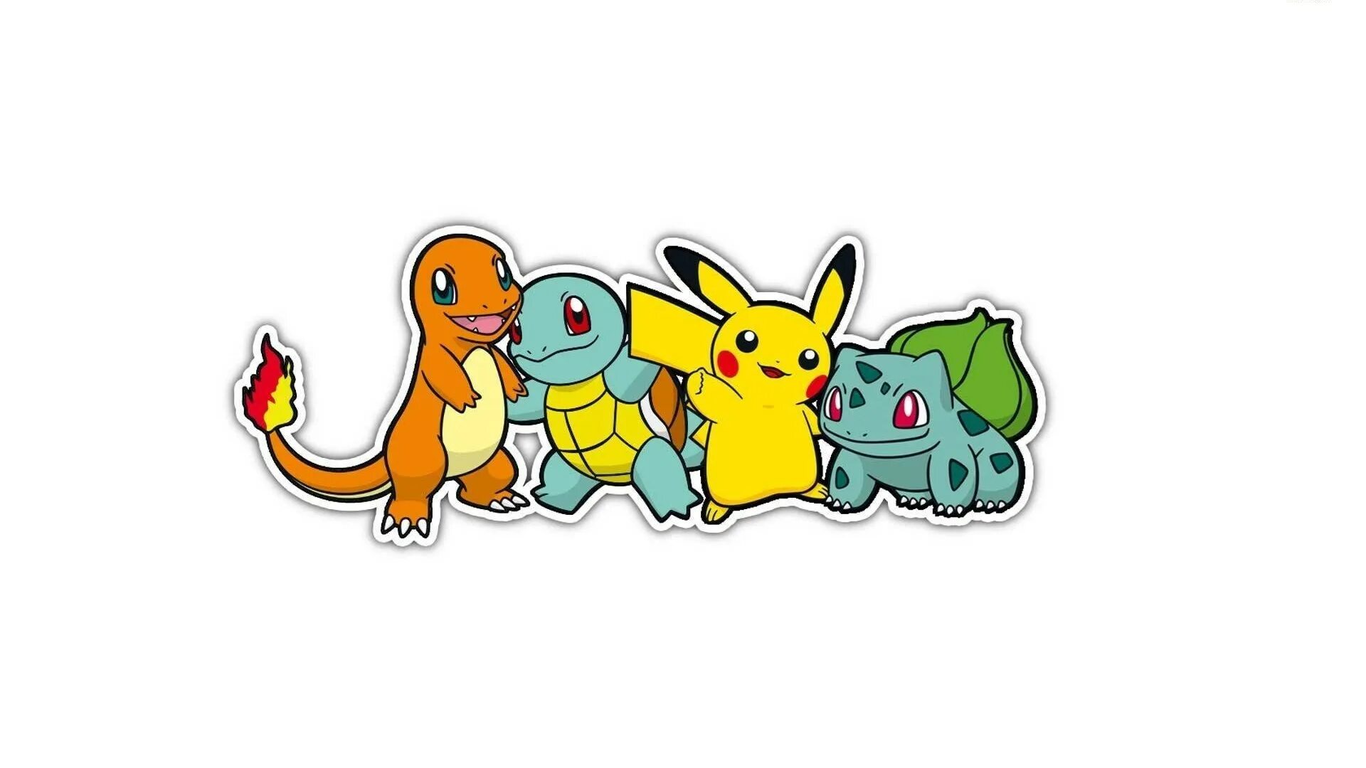 Pokemon wallpaper. Покемоны. Покемоны на белом фоне. Пикачу на прозрачном фоне. Покемоны без фона.