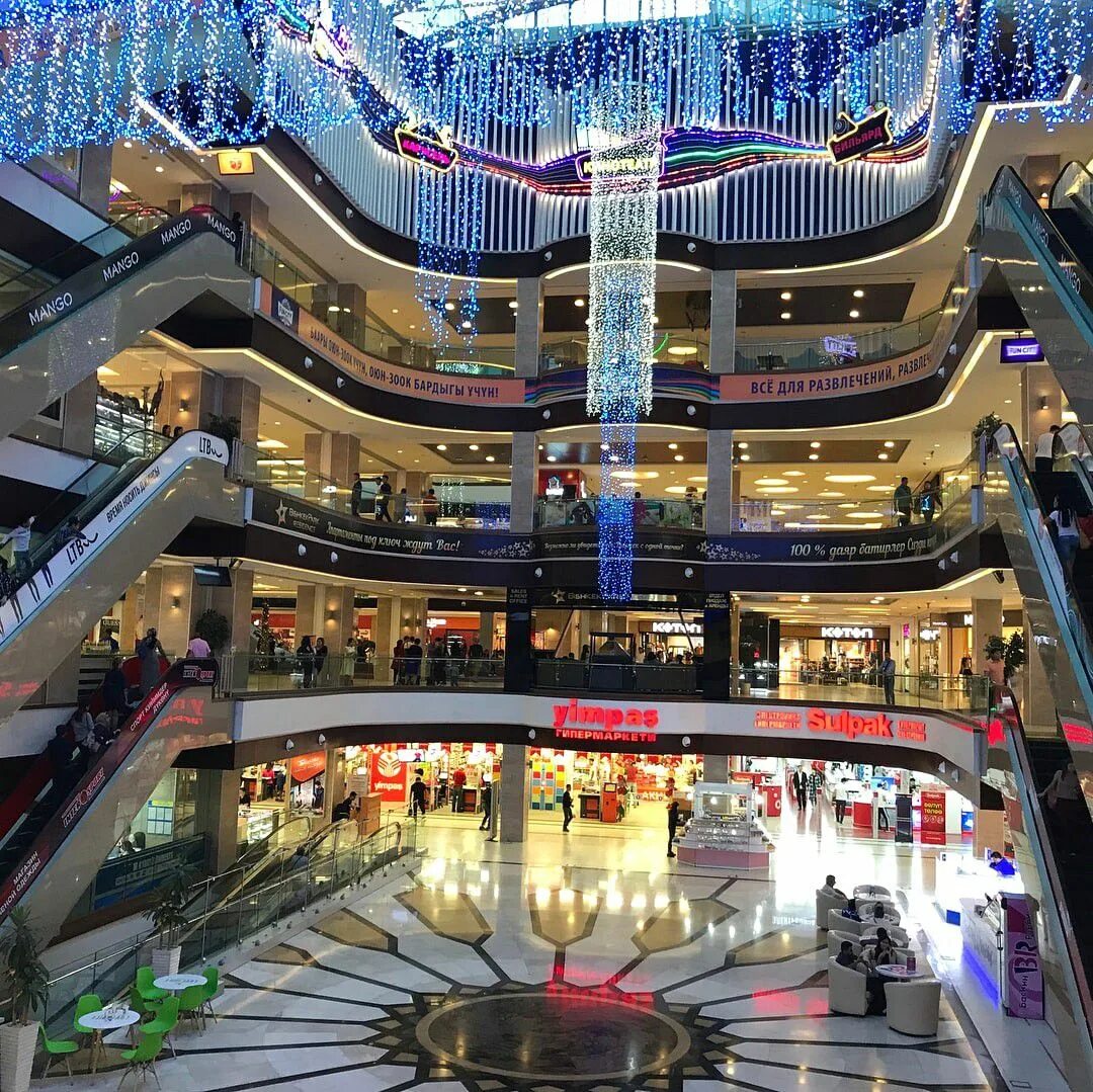 Тц цен. Бишкек парк торговый центр. asia mall бишкек тц. бишкек тц азия молл. бишкек тц бишкек парк.