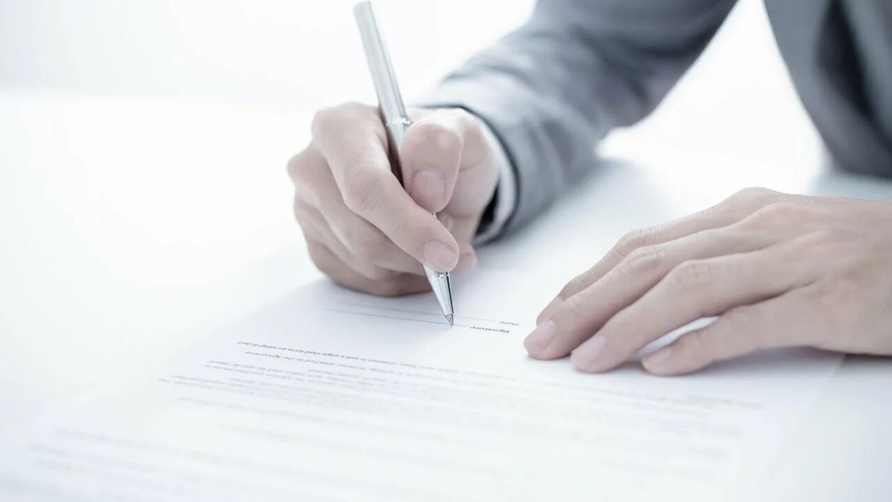 Contract pro