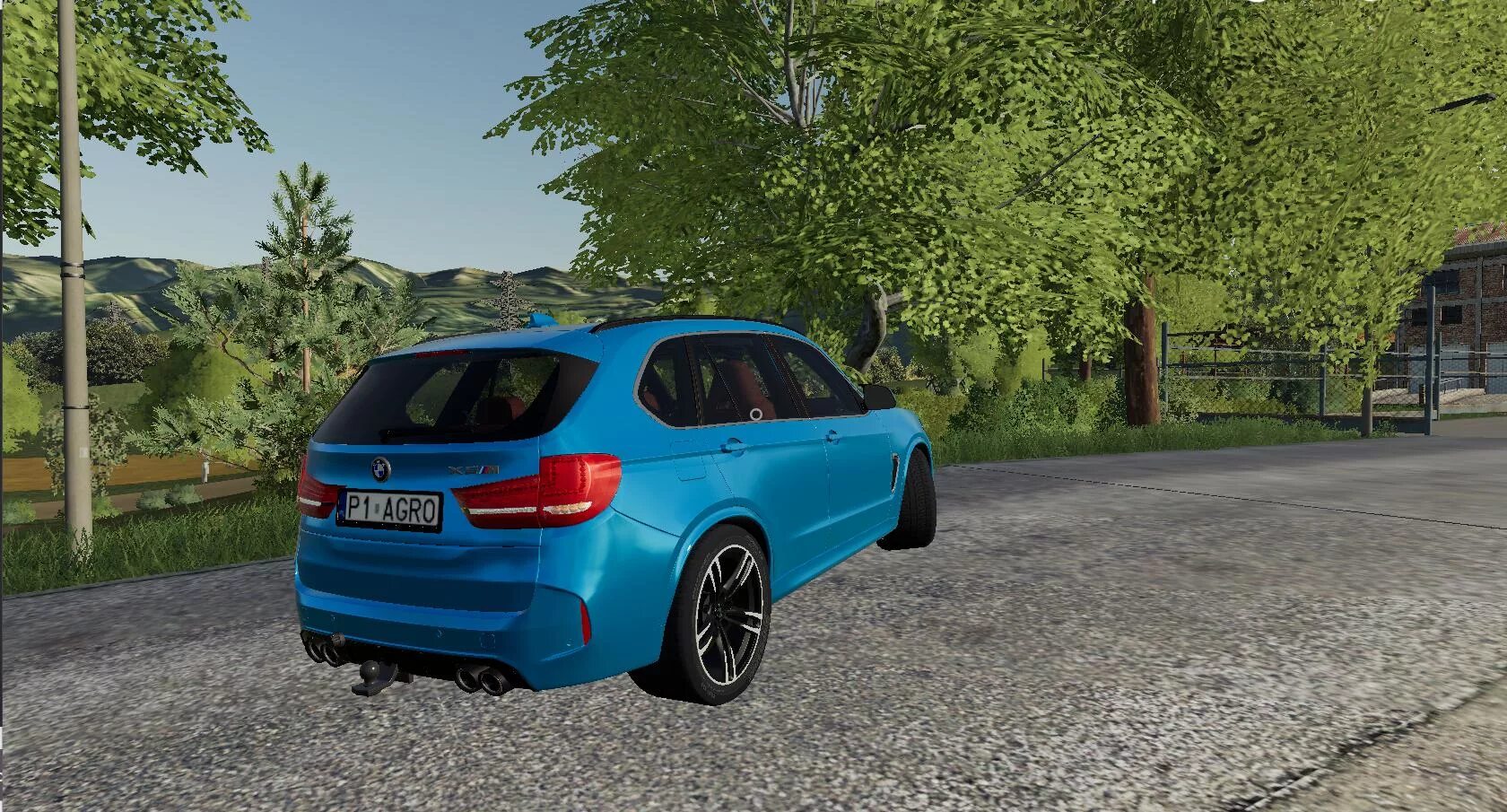 Фс 22 мод бмв. Bmw x5 fs19. фс 19 бмв x5. bmw x5 fs 22. бмв для фс 19.