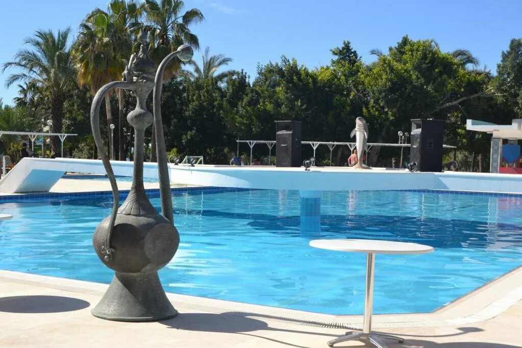 Sural resort 5 турция сиде. Sural resort hotel 5 турция сиде. Сурал хотел 5. Сурал резорт 5 сиде. Иосиф сурал.