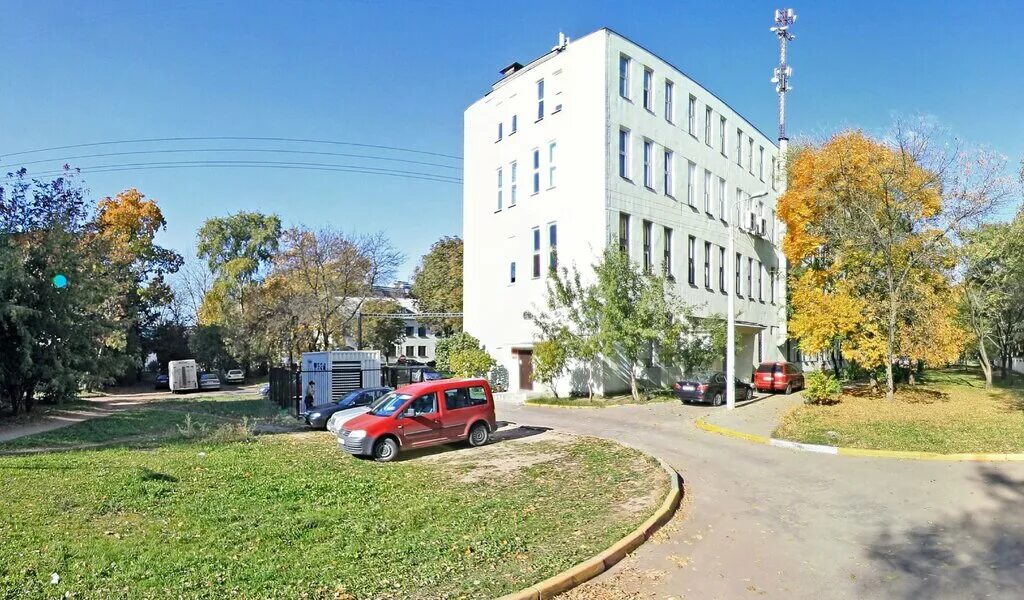 белтелеком барановичах