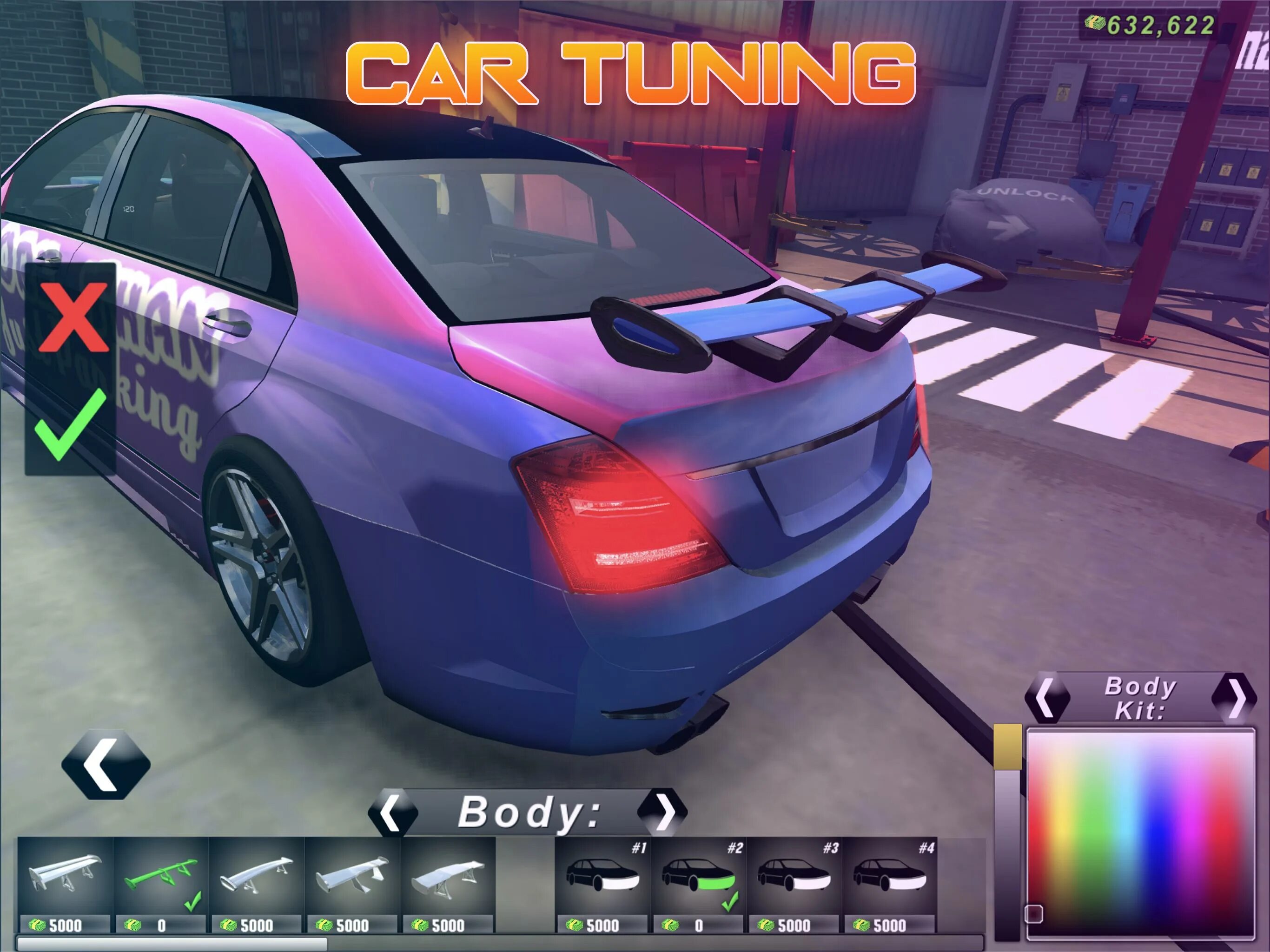 Car parking Multiplayer Пежо 406. Кар паркинг 4.2.2. Кар паркинг 4.8.5.2. Моды на car parking. Взломанные машины новая версия