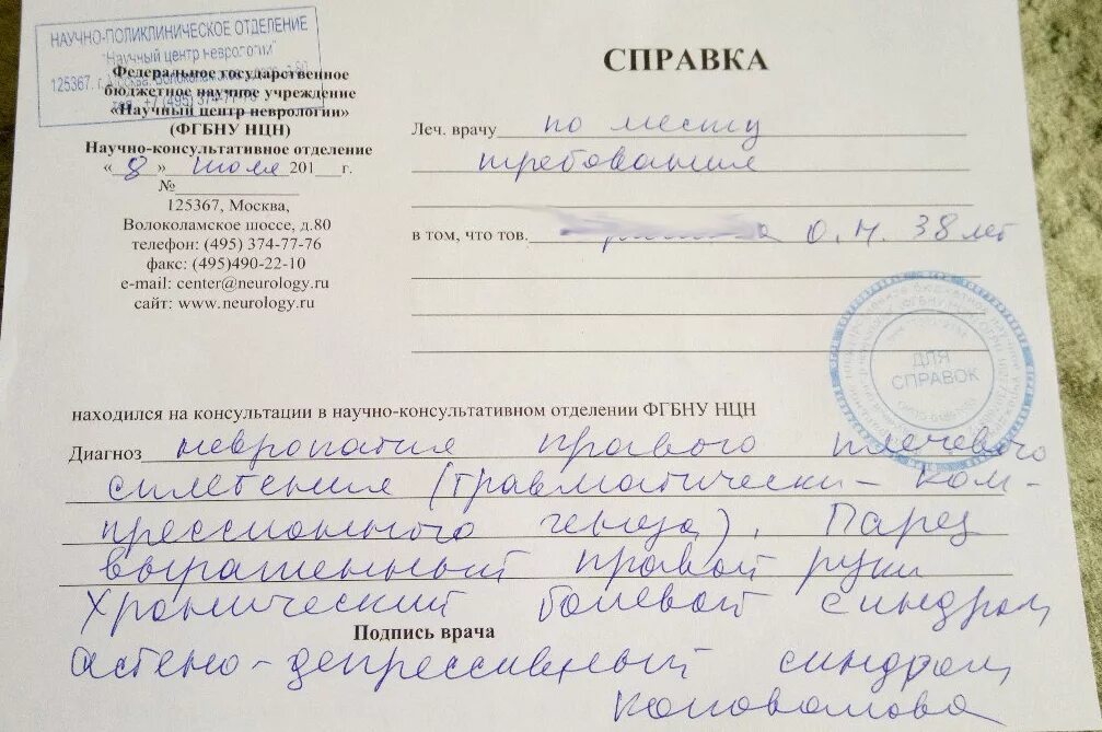 Что нужно для ввк. Что нужно для ввк