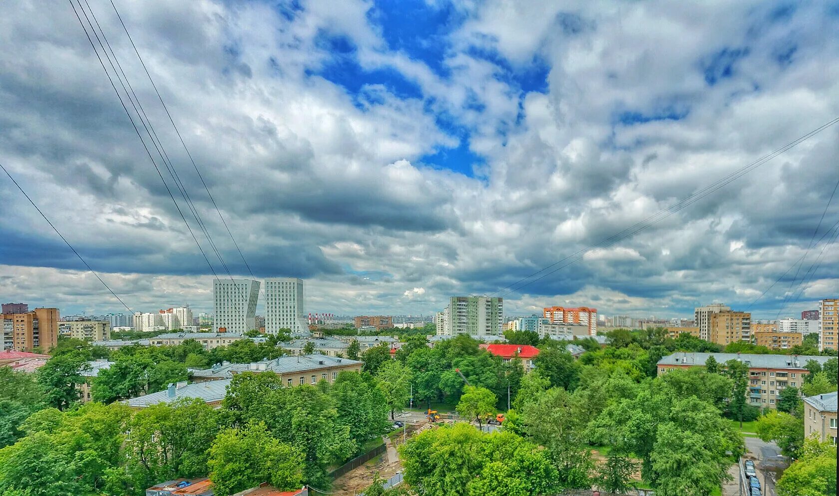 Бабушкинский р н. Бабушкинский район Москва. Бабушкинская Москва. Район метро Бабушкинская. Метро Бабушкинская панорама.