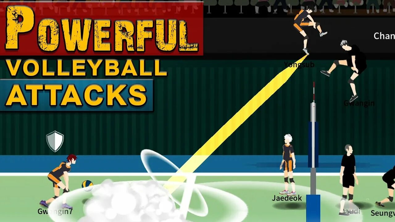 Игра the Spike Volleyball story. Волейбол игра на ПК the Spike. Игра волейбол на ПК. The Spike Volleyball story купоны.