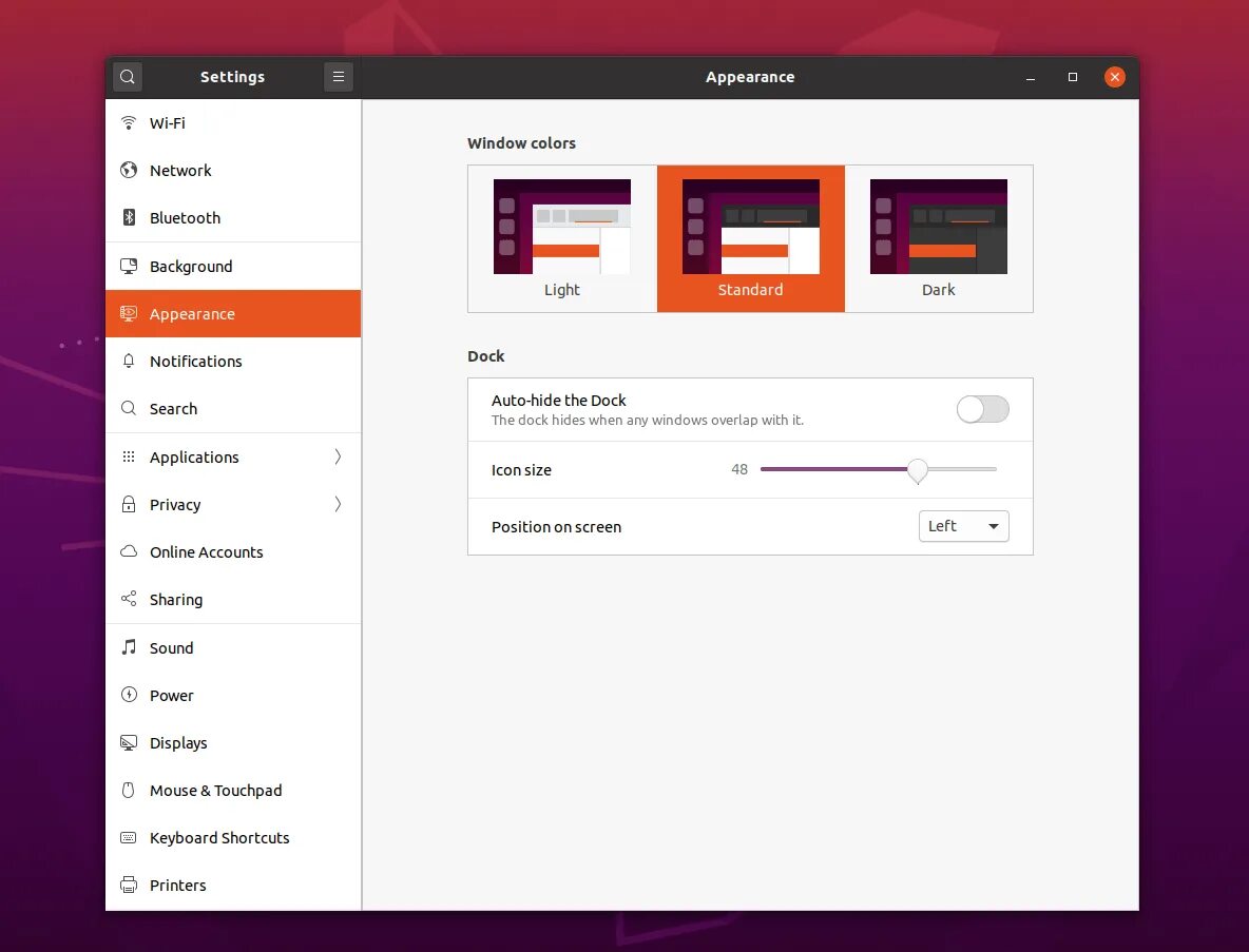 Ubuntu setup. Themes ubuntu 20.04. ubuntu 20.04 настройка. ubuntu 20.04 lts desktop. fslint ubuntu 20.04.